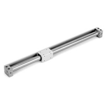 Xy lanh khí 12-CY3R10-220N